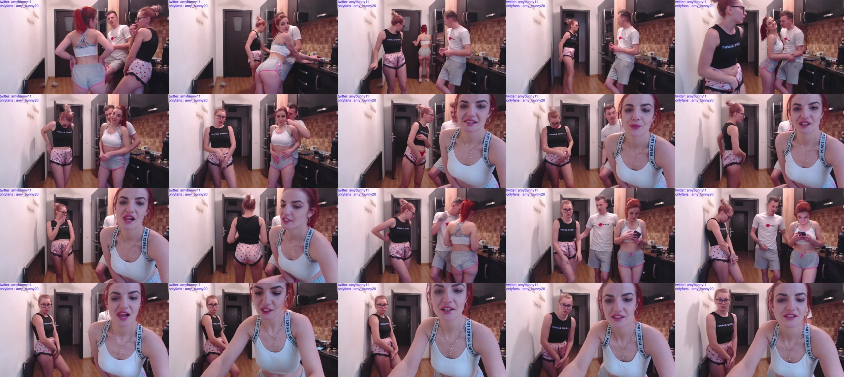 aly_alyce  25-01-2022